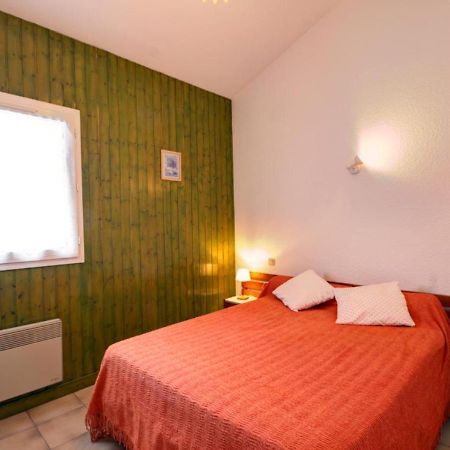 Gite Avec Cheminee, Terrasse Et Wifi - Animaux Acceptes - Fr-1-496-163 Usson-en-Forez Εξωτερικό φωτογραφία