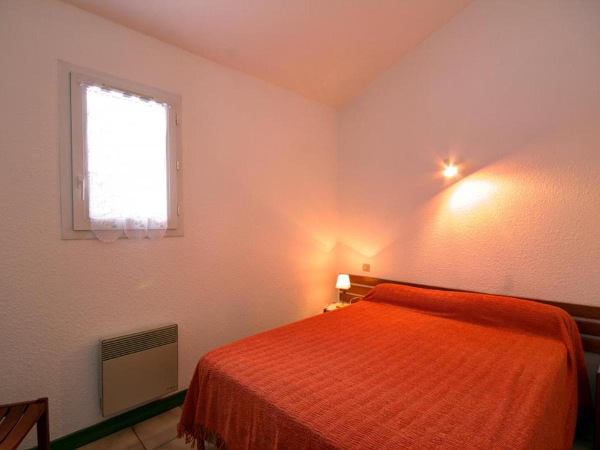 Gite Avec Cheminee, Terrasse Et Wifi - Animaux Acceptes - Fr-1-496-163 Usson-en-Forez Εξωτερικό φωτογραφία